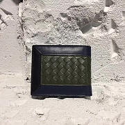 Bottega veneta wallet 5724 - 1