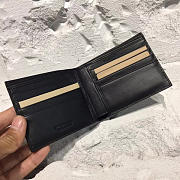 Bottega veneta wallet 5724 - 2
