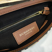 CohotBag burberry shoulder bag 5731 - 5