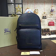 CohotBag burberry backpack 5803 - 1