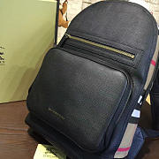 CohotBag burberry backpack 5803 - 6