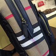 CohotBag burberry backpack 5803 - 5
