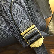 CohotBag burberry backpack 5803 - 4
