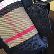 CohotBag burberry backpack 5803 - 3