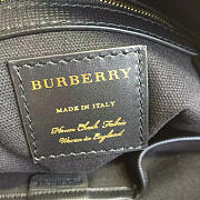 CohotBag burberry backpack 5803 - 2