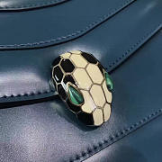 CohotBag bvlgari serpenti forever 5985 - 5