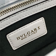 CohotBag bvlgari serpenti forever 871 - 4