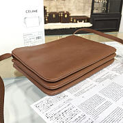 Celine leather trio | Z926 - 3
