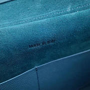 Celine leather belt bag z1199 - 2
