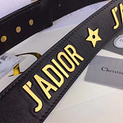 CohotBag j’adior strap 1648 - 6