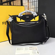 CohotBag fendi peekaboo 1826 - 1