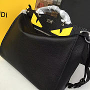 CohotBag fendi peekaboo 1826 - 6