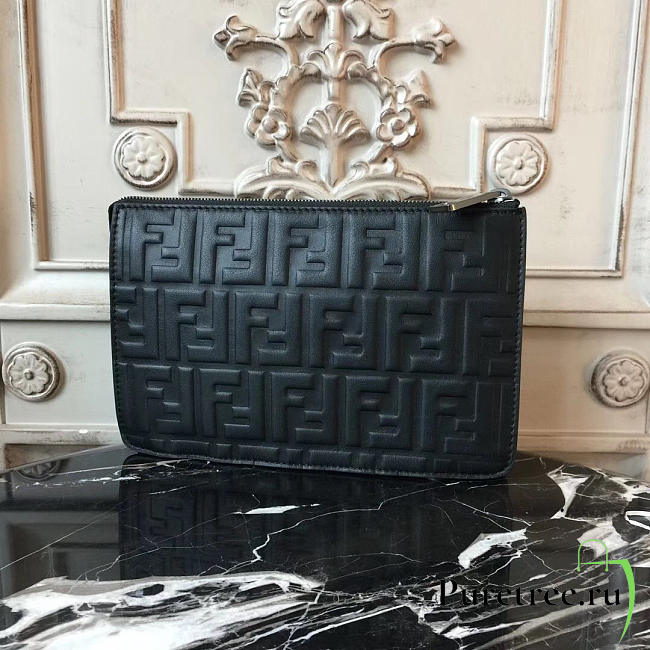 CohotBag fendi clutch - 1