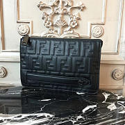 CohotBag fendi clutch - 5