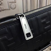 CohotBag fendi clutch - 4