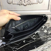 CohotBag fendi clutch - 3