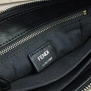 CohotBag fendi clutch - 2