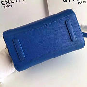Givenchy mini antigona handbag 2056 - 3