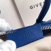 Givenchy mini antigona handbag 2056 - 6