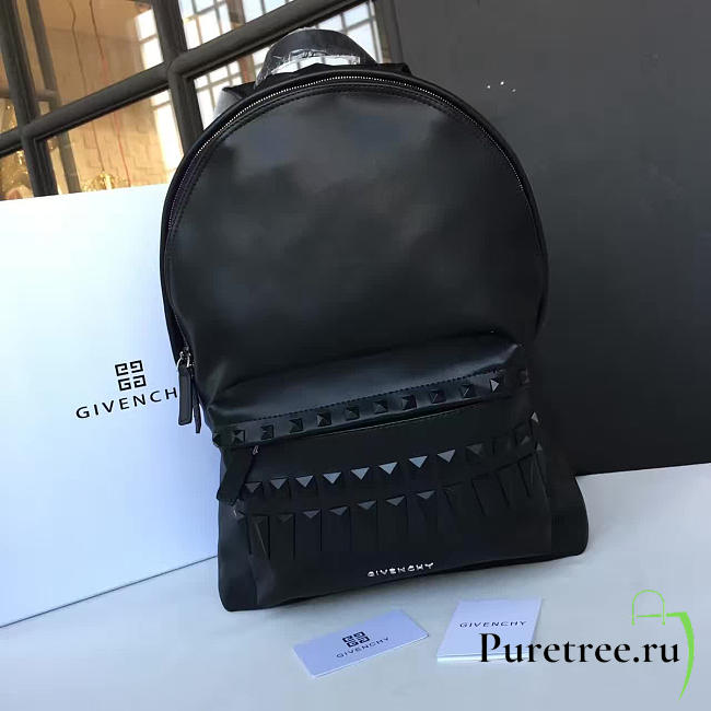 Givenchy backpack 2085 - 1