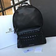 Givenchy backpack 2085 - 1