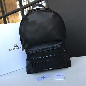 Givenchy backpack 2085