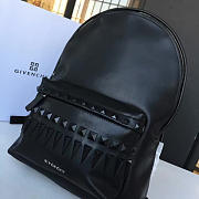 Givenchy backpack 2085 - 6