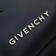Givenchy backpack 2085 - 3