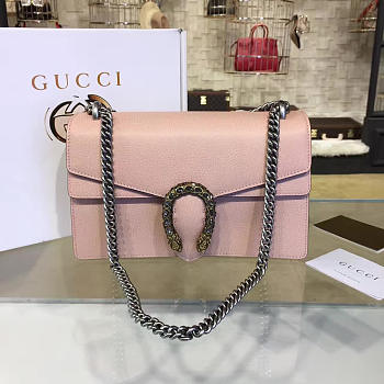 Gucci dionysus shoulder bag z046