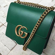 gucci gg cortex marmont CohotBag 2179 - 4