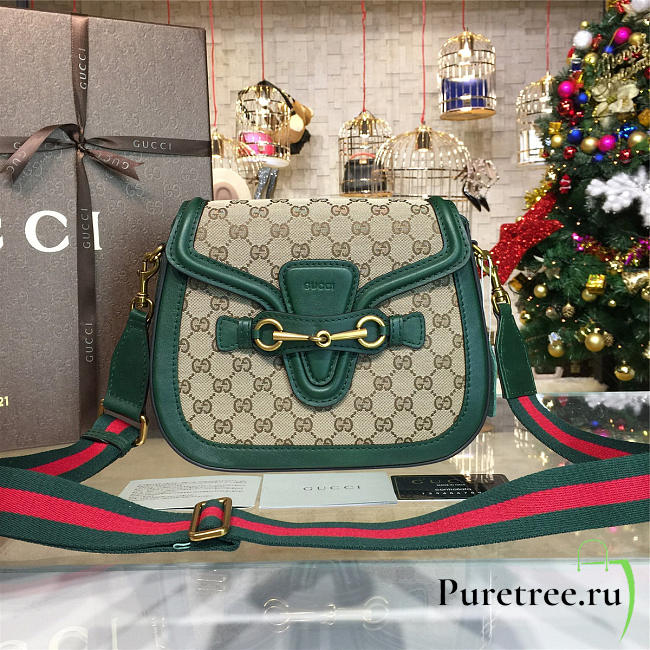 Gucci lady web | 2195 - 1