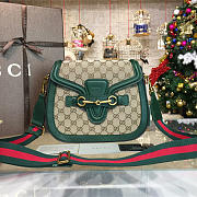 Gucci lady web | 2195 - 1