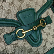 Gucci lady web | 2195 - 2