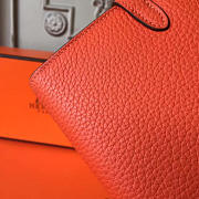 hermès compact wallet z2958 - 2