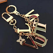 louis vuitton key chain CohotBag 3349 - 6