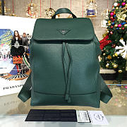 CohotBag prada backpack 4235 - 1