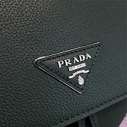 CohotBag prada backpack 4235 - 2