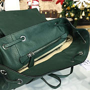 CohotBag prada backpack 4235 - 6