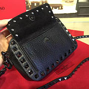 Valentino shoulder bag 4446 - 3