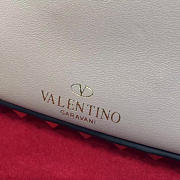 Valentino shoulder bag 4450 - 3