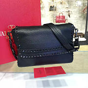 Valentino shoulder bag 4475 - 1
