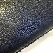 Valentino shoulder bag 4475 - 3