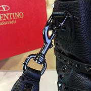 Valentino shoulder bag 4475 - 4