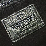 Valentino shoulder bag 4475 - 5