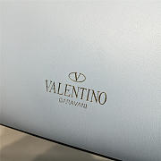 Valentino shoulder bag 4504 - 3