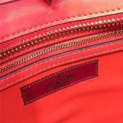 Valentino shoulder bag 4504 - 5