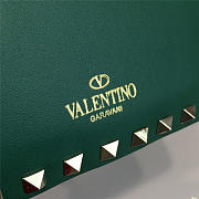 Valentino shoulder bag 4541 - 4