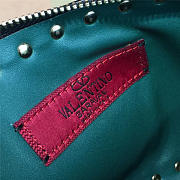 Valentino shoulder bag 4541 - 5
