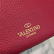 Valentino shoulder bag 4563 - 4