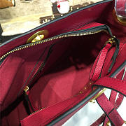 Valentino shoulder bag 4563 - 6